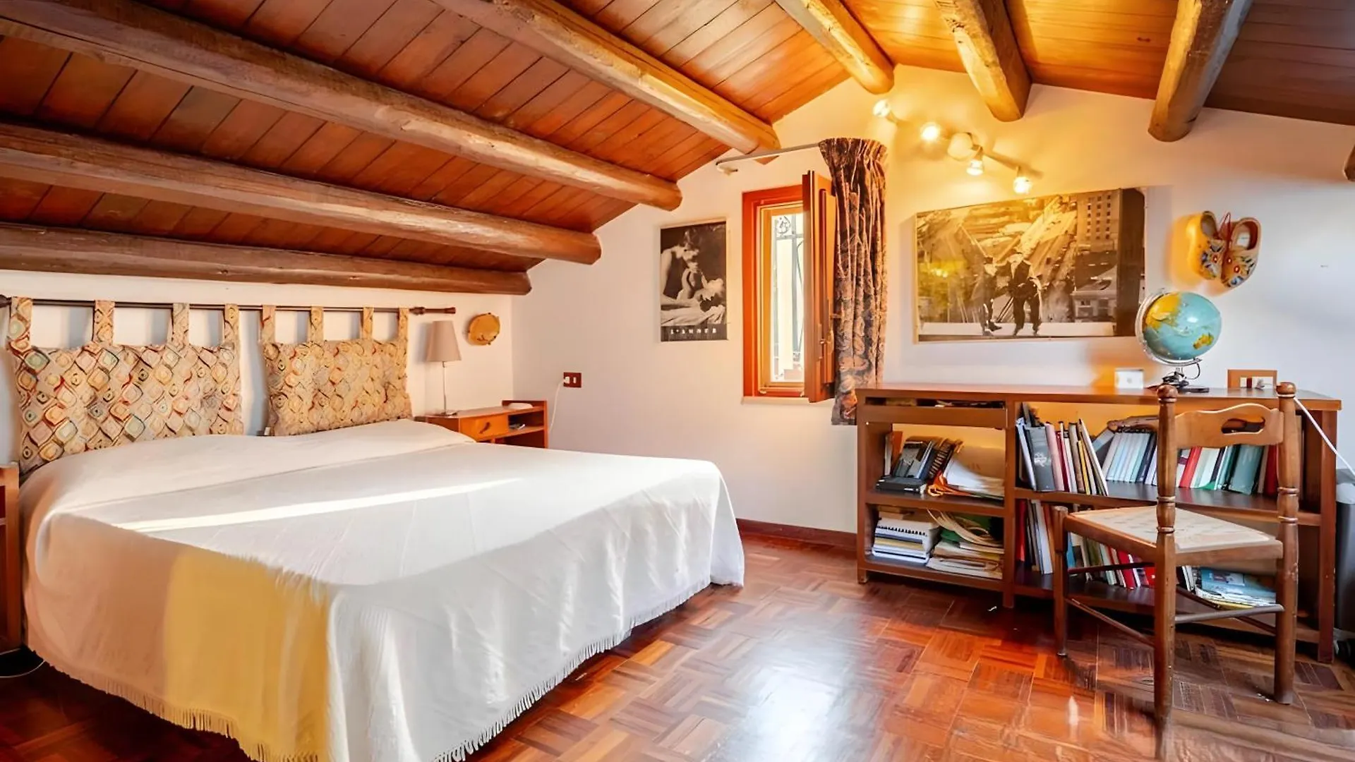 Alle Due Torri, Villa Sulla Roccia A Picco Sul Mare Altavilla Milicia Italia